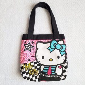 Authentic Hello Kitty 2013 Bag
